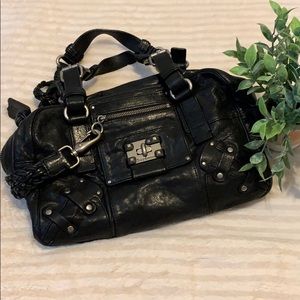 Juicy Couture Bag ASO Pretty Little Liars!